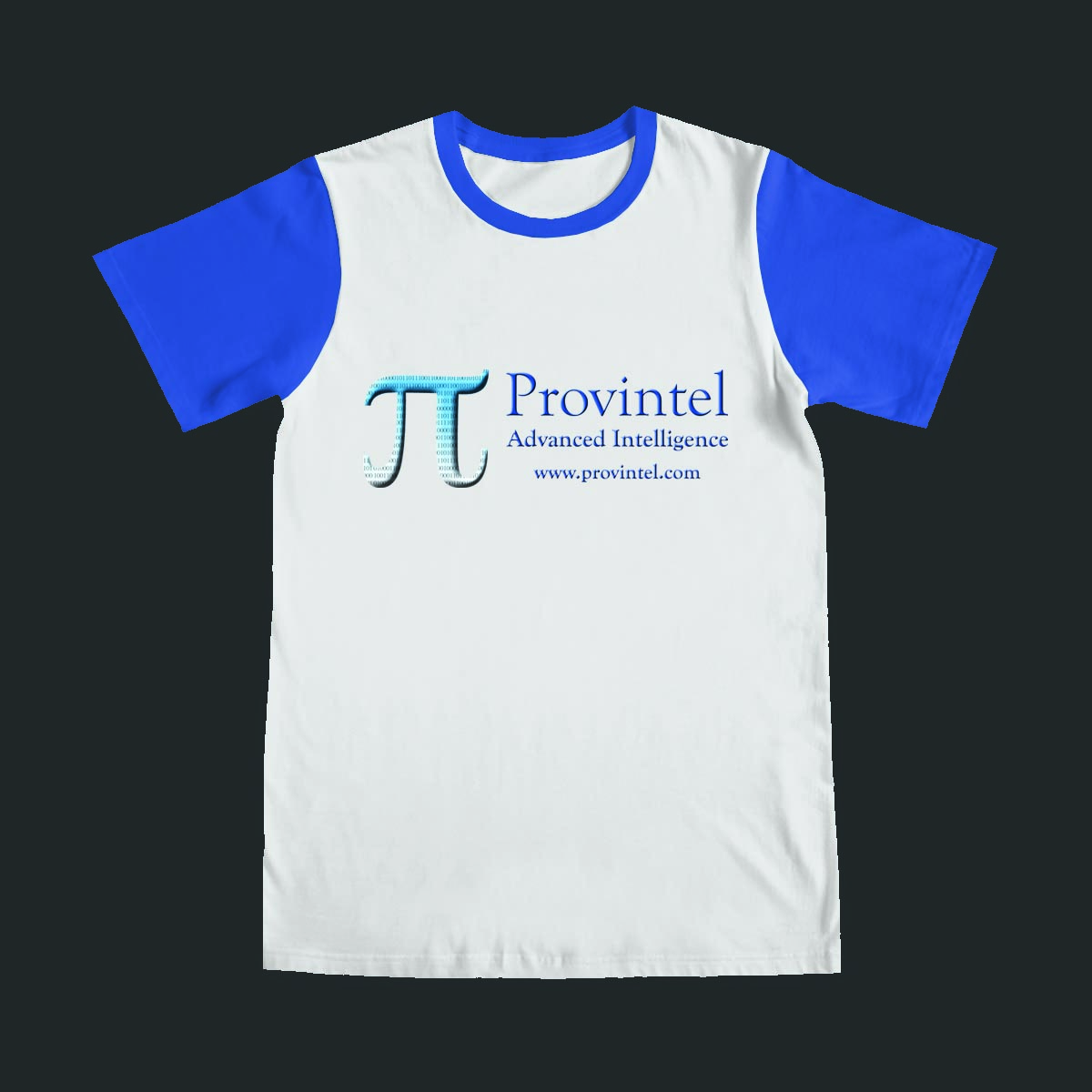 T-shirt Design by didjadid for this project | Design #21206035