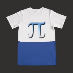 Diseño de Camiseta por didjadid para este proyecto | Diseño: #21206085