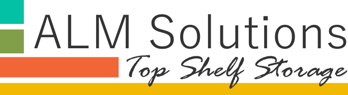 Logo Design by josigirl16 for this project | Design #21157490