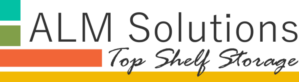 Logo Design by josigirl16
