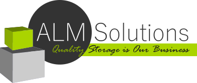 Logo Design by josigirl16 for this project | Design #21157587