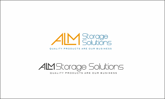 Logo Design by ciolena for this project | Design #21186449