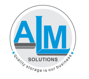 Logo Design by Santu Dey