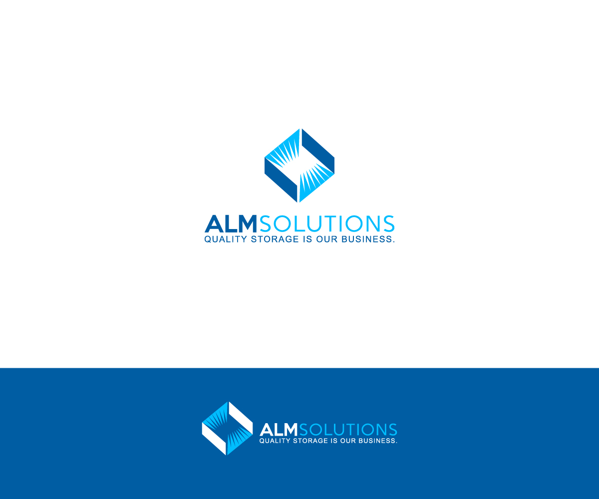 Logo Design by arcoalex for this project | Design #21151178