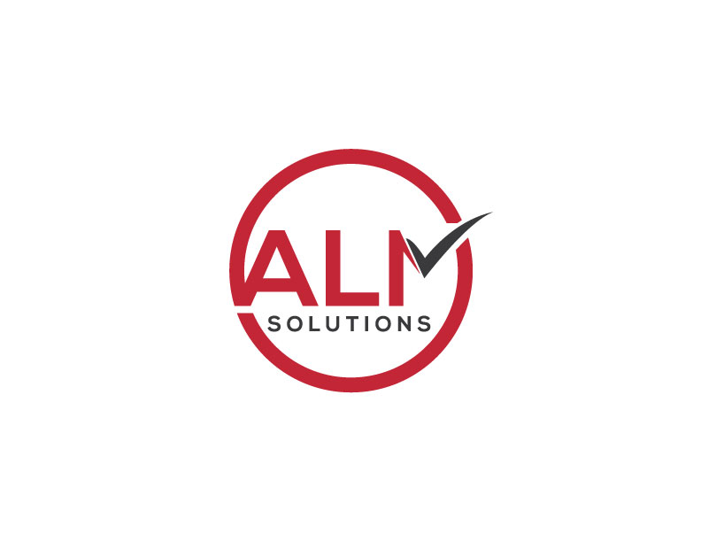 Logo Design by shohidul for this project | Design #21149055