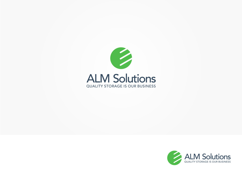 Logo Design by Atvento Graphics for this project | Design #21153367