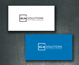 Logo Design by bijuak for this project | Design: #21149674