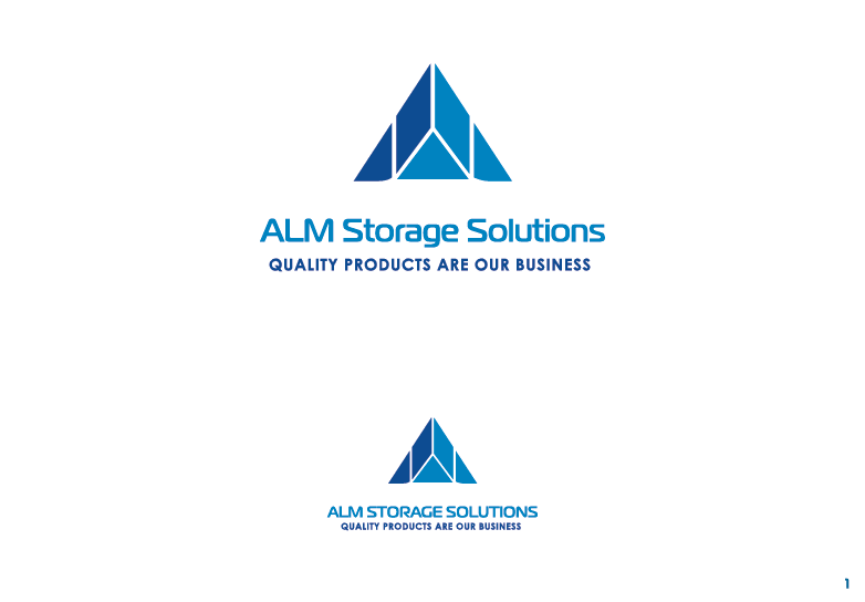 Logo Design by Preethu for this project | Design #21171480