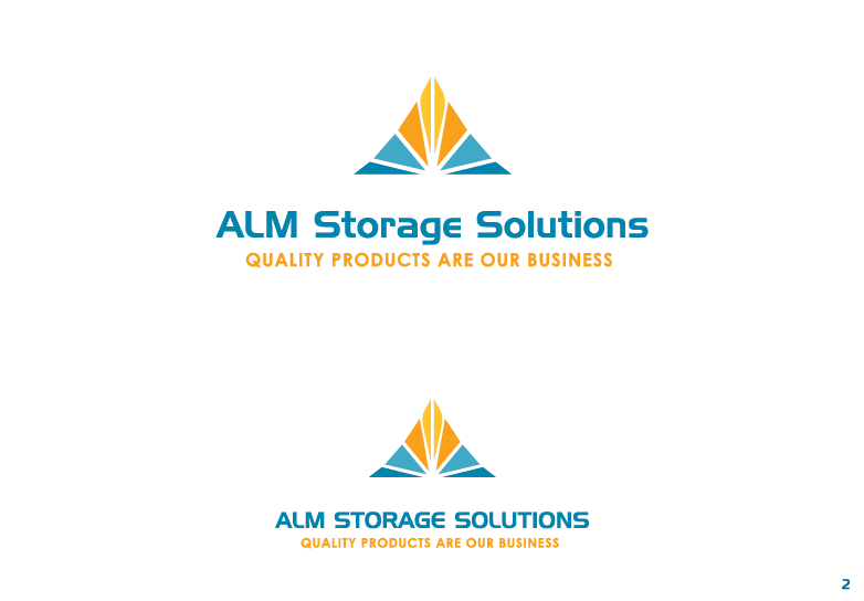 Logo Design by Preethu for this project | Design #21171481