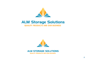 Logo Design by Preethu for this project | Design: #21171481