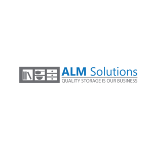 Logo Design by softvitals