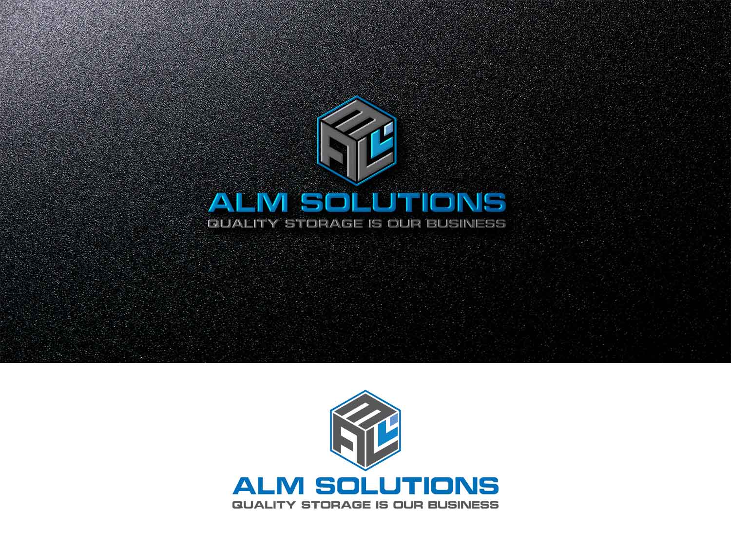 Logo Design by baki99 for this project | Design #21154131