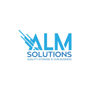 Logo Design by Sintegra for this project | Design: #21151517
