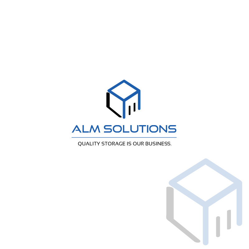 Design de Logo par Alchemist pour ce projet | Design #21149976