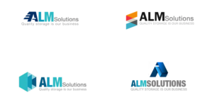 Logo Design by vedverma1984 for this project | Design: #21161034