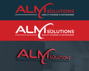 Logo Design by Atec for this project | Design: #21160948