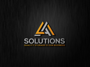 Logo Design by design notebook for this project | Design: #21151991