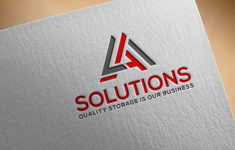 Logo Design by design notebook for this project | Design #21151993