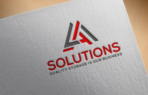 Logo Design by design notebook for this project | Design: #21151993