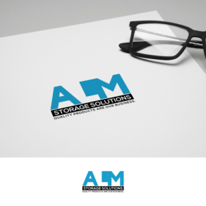 Logo Design by DesignDUO for this project | Design: #21174631