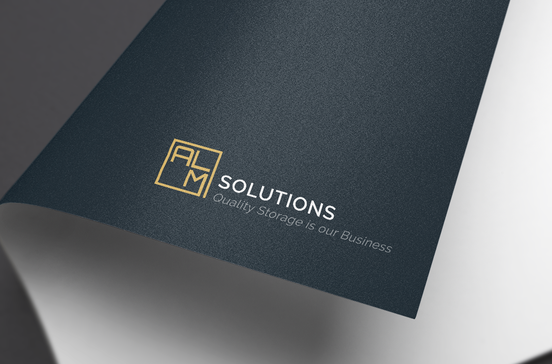 Logo Design by Matt Bradshaw for this project | Design #21151736