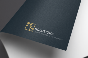 Logo Design by Matt Bradshaw for this project | Design: #21151736