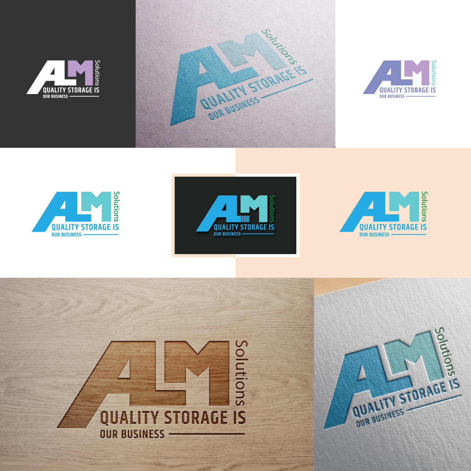 Logo Design by Designmoment for this project | Design #21156156