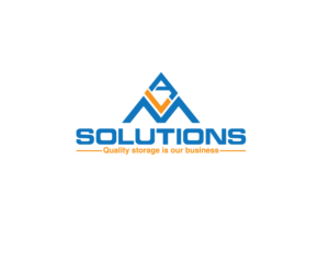 Logo Design by A S design @ for this project | Design: #21169677