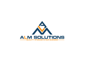 Logo Design by A S design @ for this project | Design: #21169679