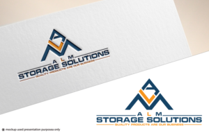 Logo Design by A S design @ for this project | Design: #21170940