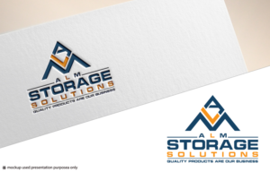 Logo Design by A S design @ for this project | Design: #21170941