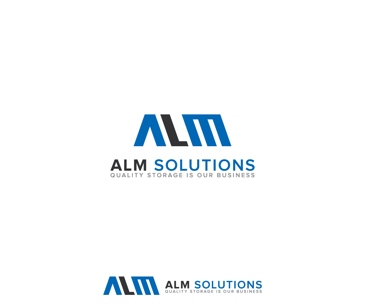 Logo Design by Wild Geek for this project | Design #21150474