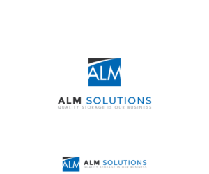 Logo Design by Wild Geek for this project | Design: #21150475