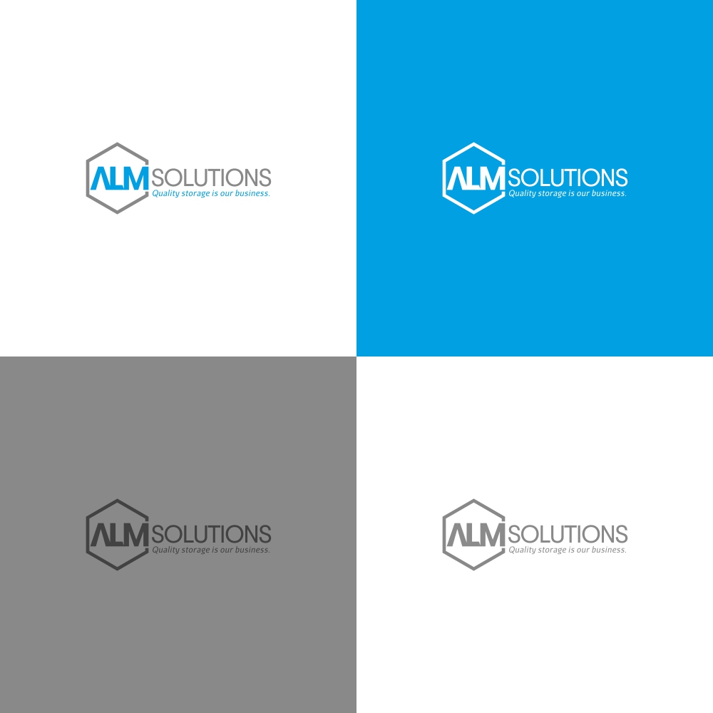 Logo Design by Basksh Designs for this project | Design #21149758