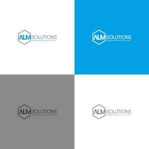 Logo Design by Basksh Designs for this project | Design: #21149758