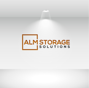 Logo Design by Rana H for this project | Design: #21204820