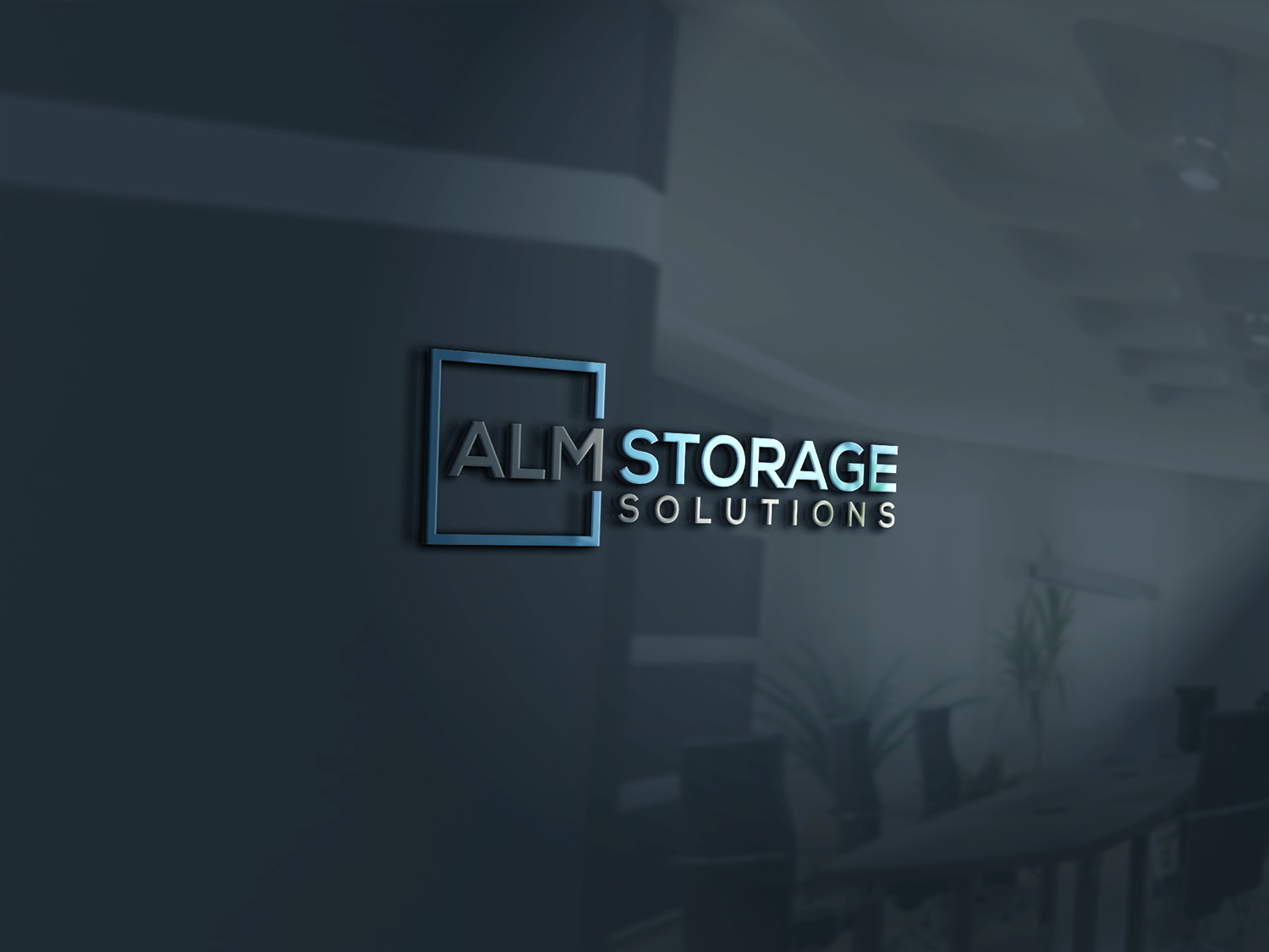 Logo Design by Rana H for this project | Design #21204821