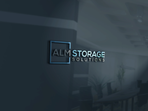 Logo Design by Rana H for this project | Design: #21204821