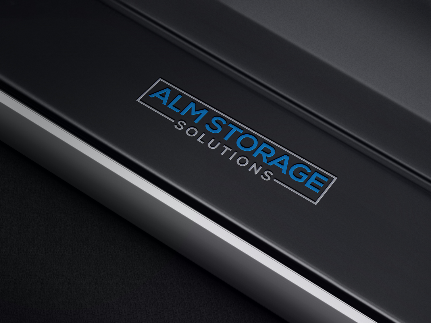 Logo Design by Rana H for this project | Design #21204822