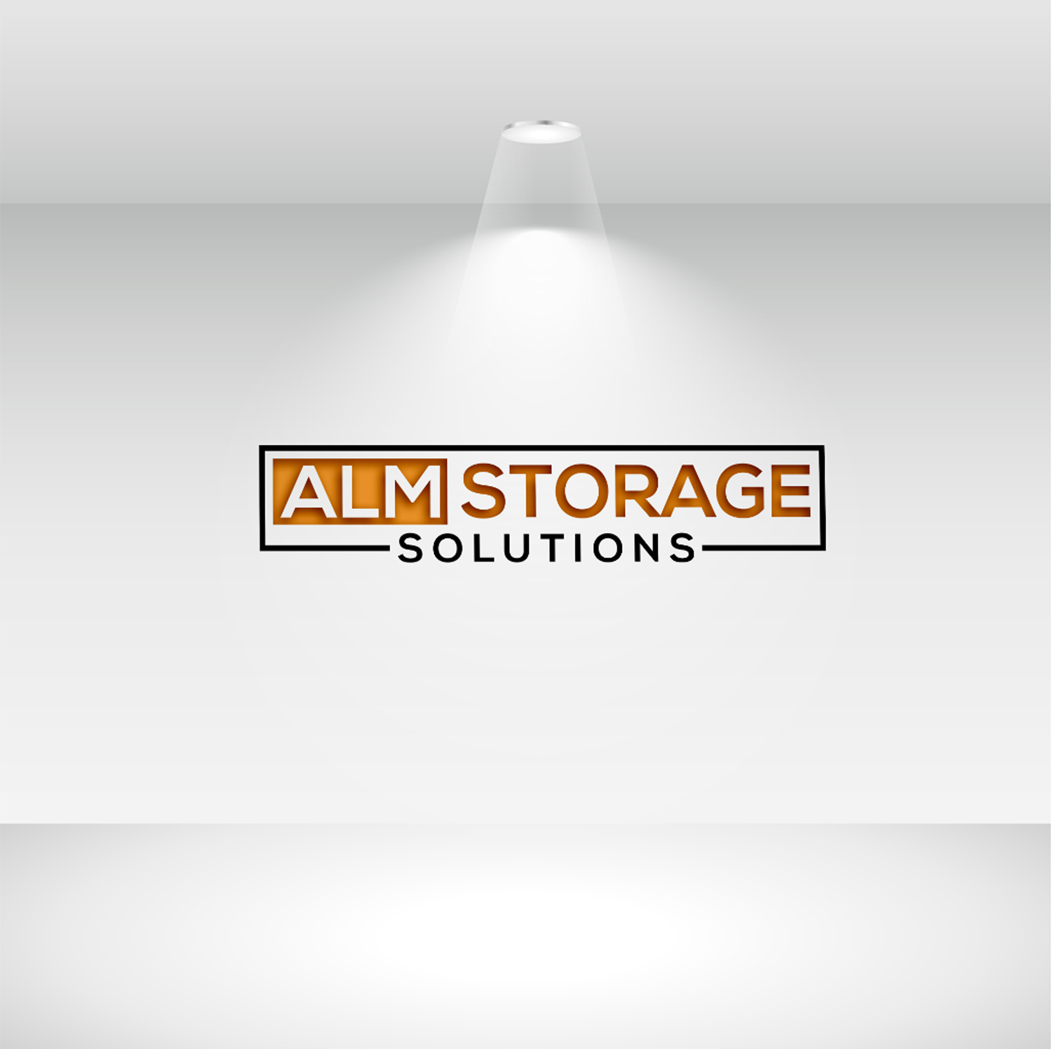 Logo Design by Rana H for this project | Design #21204823