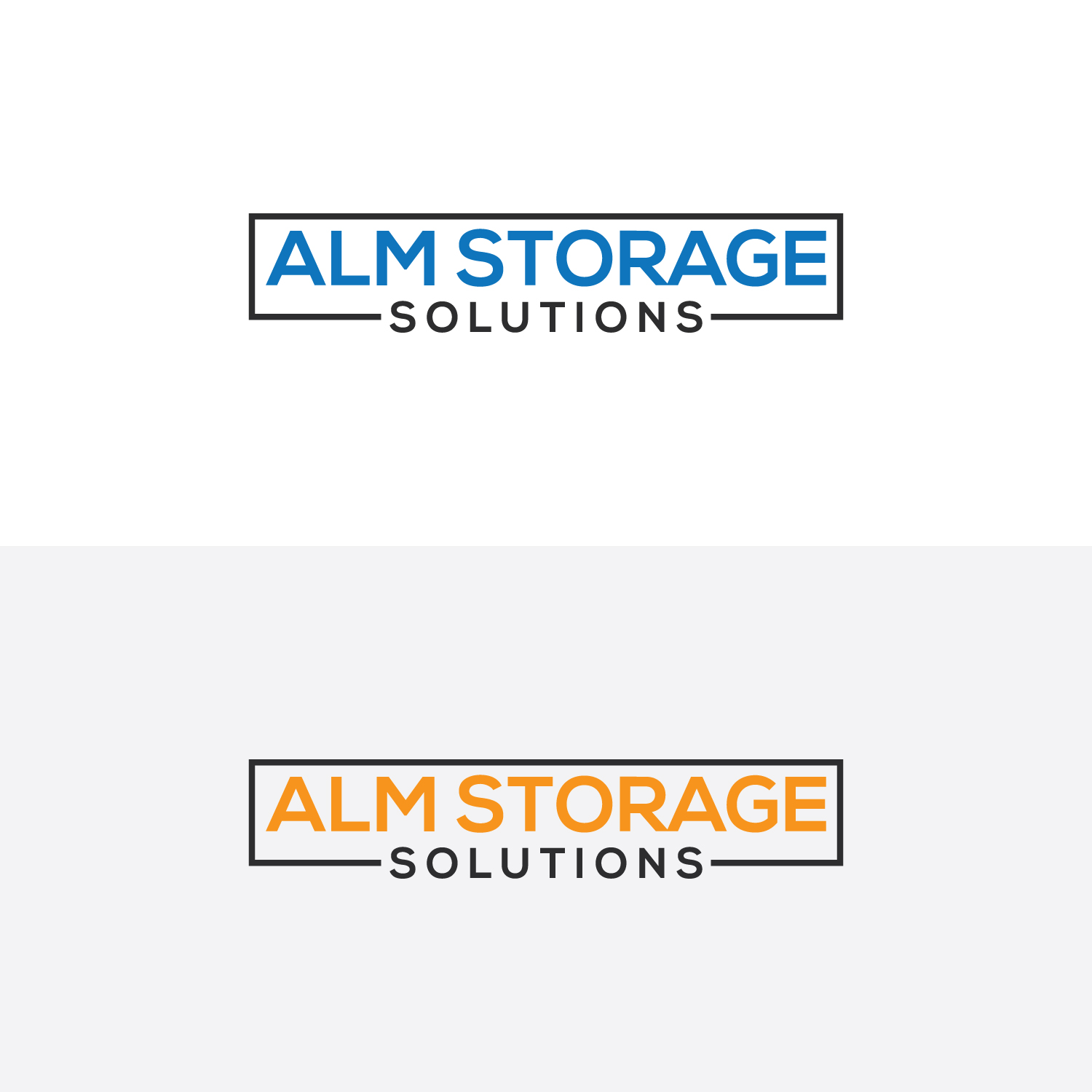 Logo Design by Rana H for this project | Design #21204827