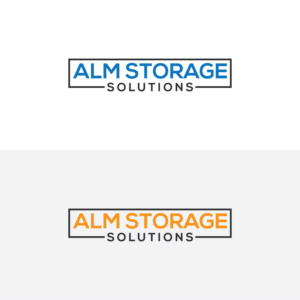 Logo Design by Rana H for this project | Design: #21204827