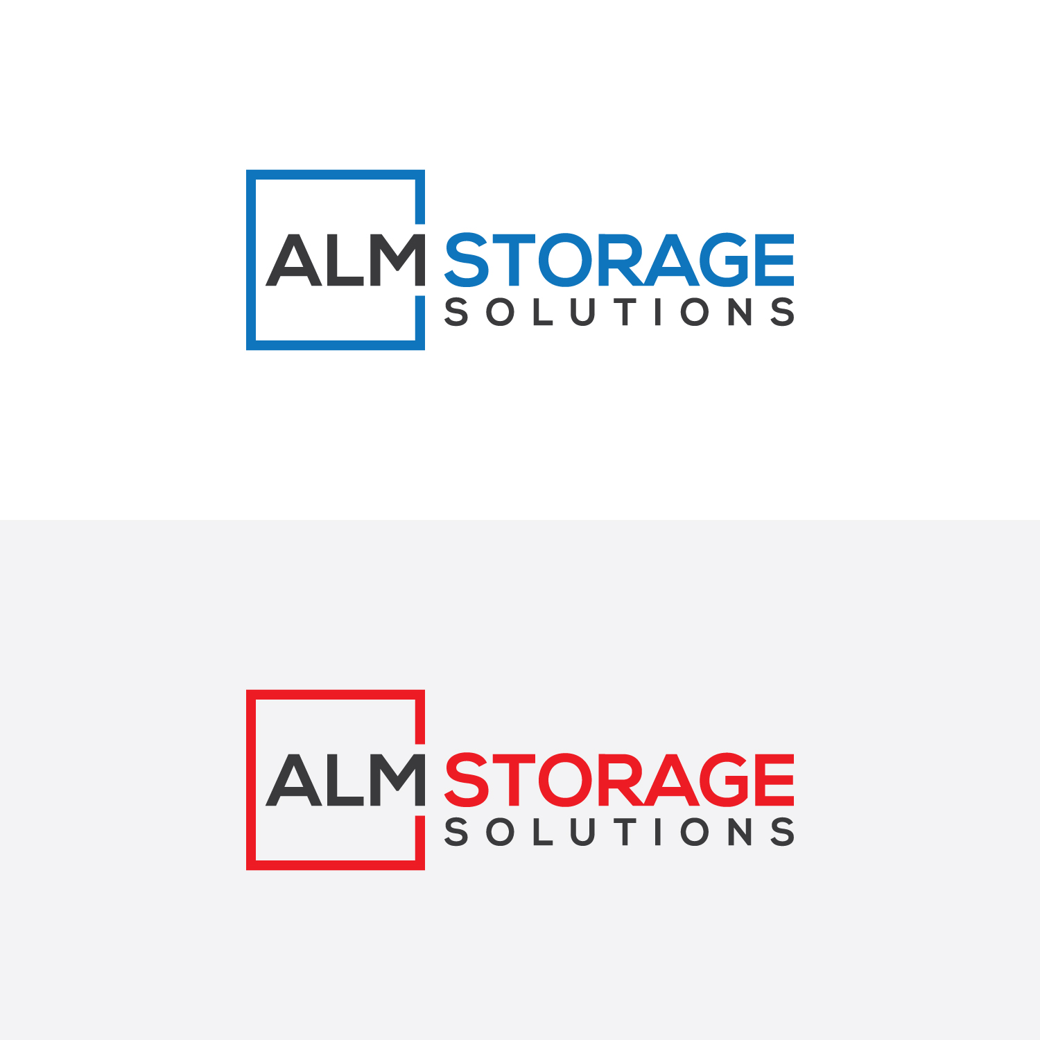 Logo Design by Rana H for this project | Design #21204828