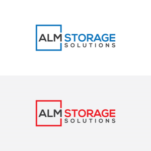 Logo Design by Rana H for this project | Design: #21204828