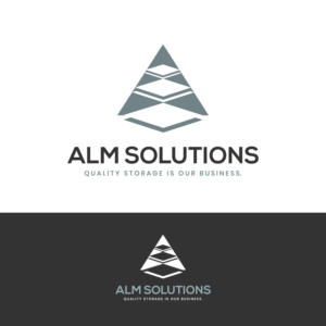 Logo Design by **INCREDIBLEDESIGNERS** for this project | Design: #21152856