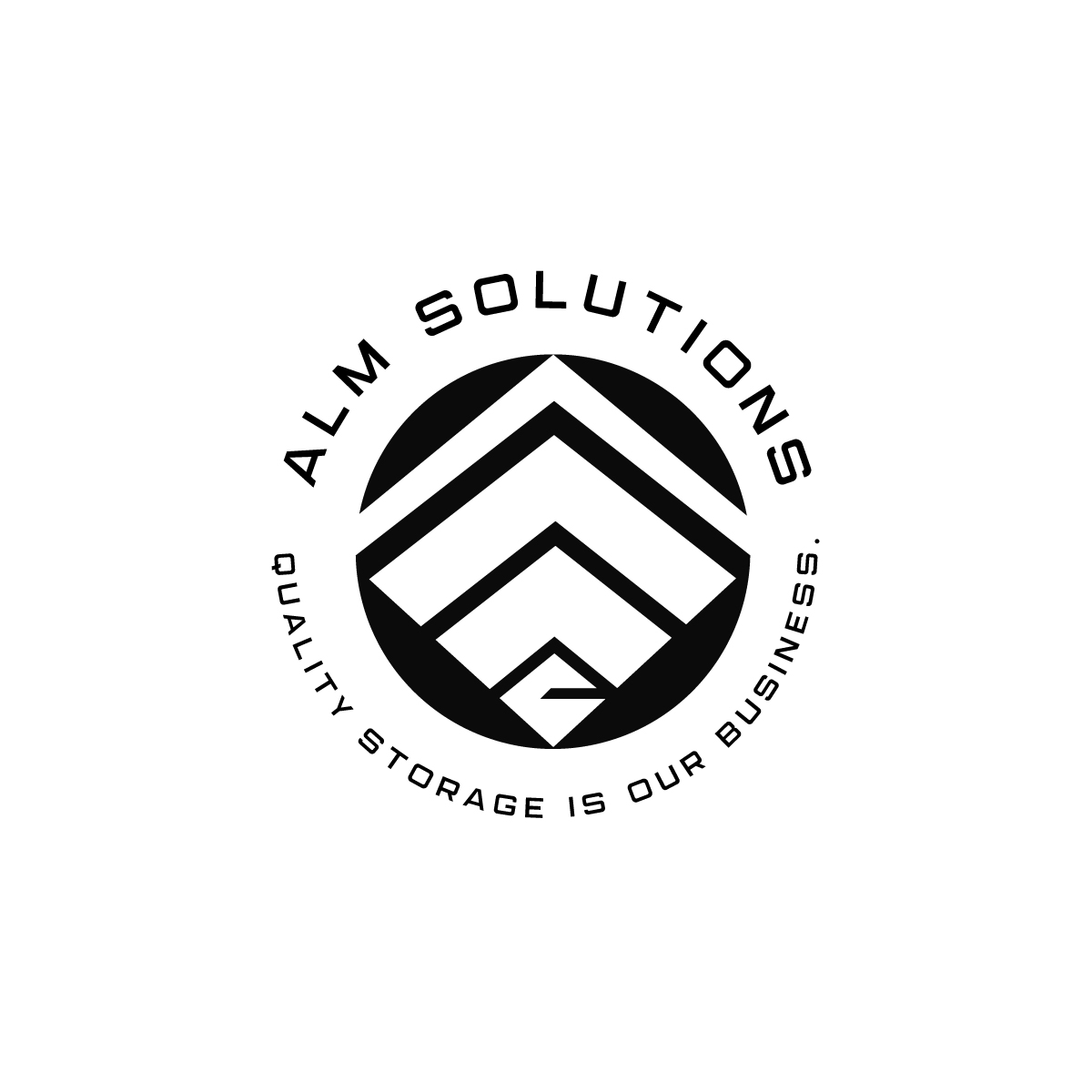 Design de Logo par **INCREDIBLEDESIGNERS** pour ce projet | Design #21153136