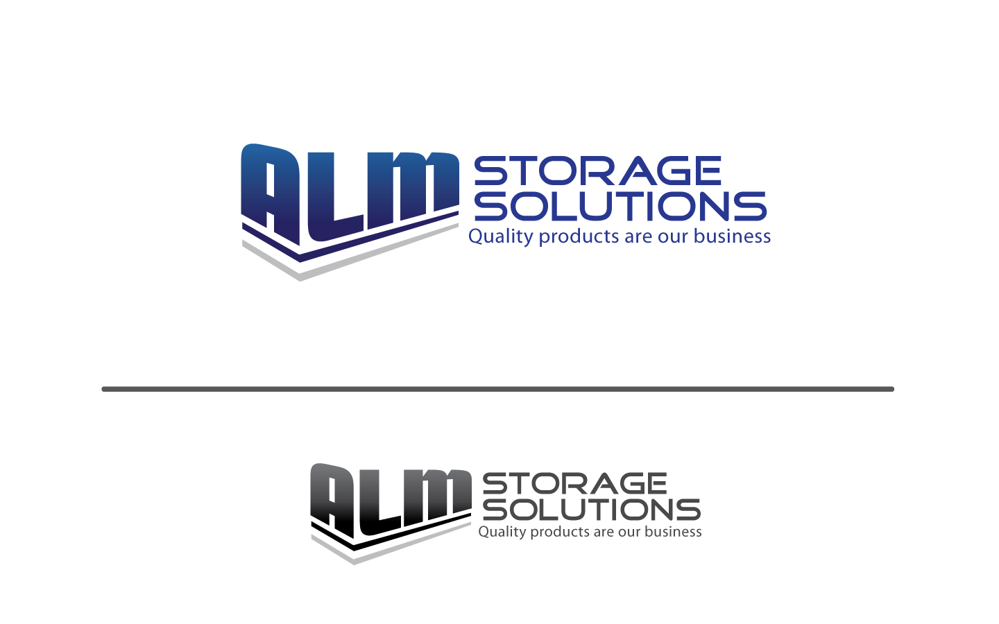 Diseño de Logo por GODDREAMCREATION para este proyecto | Diseño #21172882