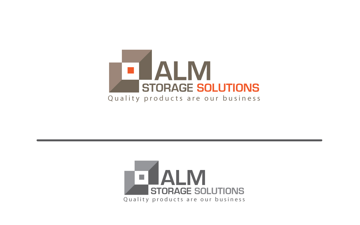 Logo Design by GODDREAMCREATION for this project | Design #21172884
