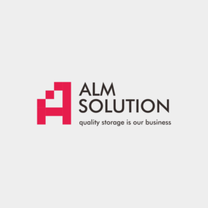 Logo Design by Robbyshlly