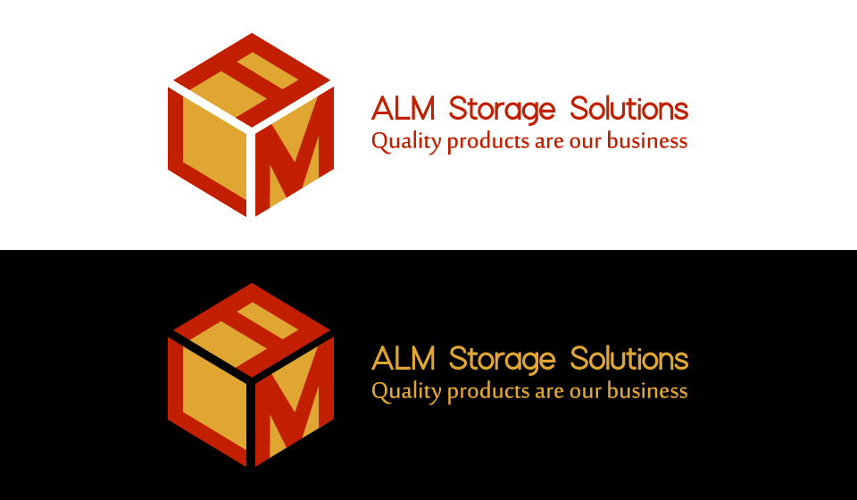 Logo Design by Abdorrahman for this project | Design #21204965